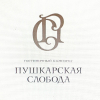 Гусенкова Татьяна
