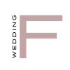 FEDOTOVA WEDDING